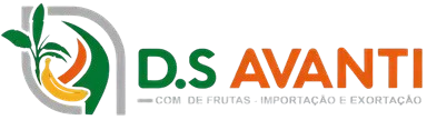 D.S Avanti